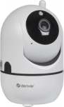 Denver IIC-172 Indoor WiFi-Cam