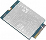 LENOVO TP QUECTEL EM061K-GL (CAT6) LTE-A M.2