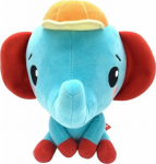 Fisher Price Elephant plush toy 20 cm