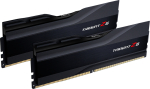 DDR5 48GB PC 7200 CL36 G.Skill KIT (2x24GB) 48-TZ5K