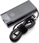 HP 230W AC power adapter for HP, laptops