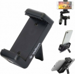 Podstawka Velbon Velbon Smartphone Holder III