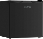Luxpol Refrigerator Under-counter refrigerator LMB-46C