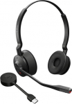 JABRA ENGAGE 55 SE UC STEREO, LINK400C