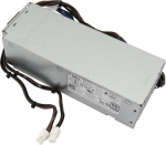 DEL Dell 200W Small Form Factor power, supply unit