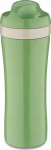 OASE Water Bottle, 425 ml, KOZIOL