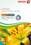 Xerox Xerox 003R99014, Laser printing, A4 (210x297 mm), 250 sheets, 160 g/m&sup2;, White, 156 &micro;m