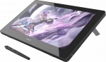 Tablet Bosto All-in-one BST-X5 (8/256)