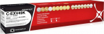 Toner Asarto Toner Asarto do Canon C-EXV49K | 8524B002 | 36000 p. | black