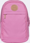 Seljakott Beckmann Urban Midi Pink, kasvule 128-164cm, 26l, 1000g
