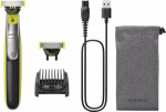 Philips shaver PHILIPS Oneblade shaver 360 QP2734/31