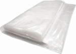 Starmix vacuum cleaner bag foil for Dustfixx separator, zestaw 10 sztuk (SX464756)