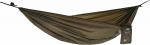 Magnum MAGNUM COINA HAMMOCK
