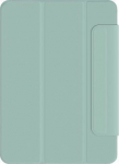 Pouch tablet Pomologic Pomologic Book Cover - obudowa ochronna do iPad Air 13'' M2 (2024) (minty fresh)