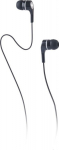 Headphones MaxLife MXEP-01