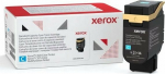 Toner Xerox Xerox Cyan Standard Capacity Toner Cartridge pro C320/C325 (1800 stran)