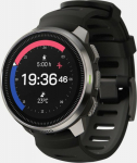 sports watch Suunto Ocean Steel Black (SS050983000)