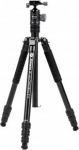 Tripod Fotopro Tripod Fotopro X-go Chameleon E2 z ball head FPH-52QP