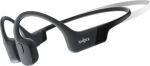 SHOKZ Openrun Mini Headset Wireless Neck-band Sports Bluetooth Black