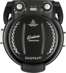 G3Ferrari G 1017710 Delizia Pizzamaker Anniversary Edition