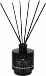 Atmosphera fragrance diffuser ILAE fragrance sticks, 200 ml