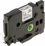 Brother TAPE DO LABEL PRINTERS TZE-211/6MM EZtape