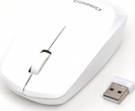 Omega OM-229 Wireless Mouse