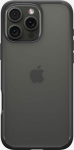 Spigen Ultra Hybrid iPhone 16 Pro matte black