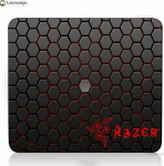 Razer Mouse Pad POD MYSZ GAMING RAZER RUN MINI 210X260