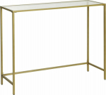 Leobert Salon console - LGT26G