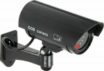 Orno Recorder Dummy surveillance camera CCTV