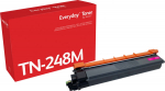 Xerox Toner Everyday Brother TN248M Magenta
