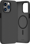 Araree Typoskin M do iPhone 15 Pro Max czarny