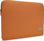 Case Logic 5135 Reflect 14 Laptop Sleeve REFPC-114 Luscious Orange