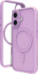 D. Bramante dbramante1928 Grenen MagSafe iPhone 16 Pink