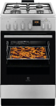 Electrolux LKK560222X