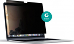 eSTUFF GLBM14309198-ITH, 35.6 cm (14"), 16:10, Laptop, Frameless privacy filter, privacy
