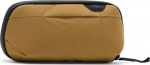 Peak Design tualett-tarvete kott Wash Pouch S, coyote