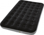 Outwell Classic Double | Airbed | 200 mm