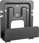 Art UCHWYT DO MEDIAPLAYER/ANDROID SMART TV BOX PCM-02