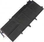 Notebook battery, Extra Digital Selected, HP BL06XL, 42 Wh