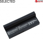 Notebook Battery ASUS AL23-901, 7800mAh, Extra Digital Advanced