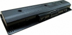Notebook battery, Extra Digital Advanced, HP PI06, 5200mAh