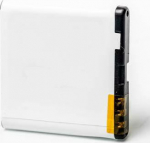 Extra Digital Battery Nokia BP-6MT (6720)