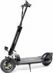 Electric Scooter Skate Flash Electric Scooter SkateFlash SK Urban