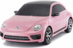 Rastar Toy car R/C Volkswagen Beetle 1:14 RASTAR