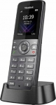 Yealink Phone Yealink Handset IP W71H