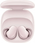 Xiaomi Redmi Buds 6 Play Wireless True wireless earphones Pink
