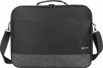 Natec Genesis Torba Natec Impala 2 15.6'' Onyx Czarna (NTO-2228)
