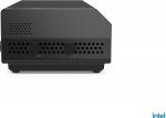 Lenovo ThinkEdge SE30 11NH - USFF - Celeron 6305E